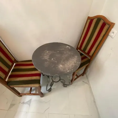 Studio Vaugirard